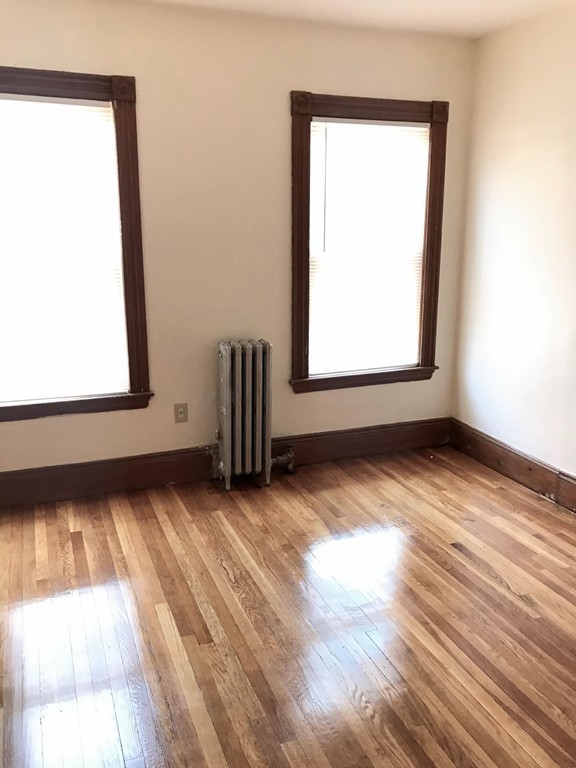 336 Centre Street, Unit 2 Boston, MA 02130 - Photo 14 of 24