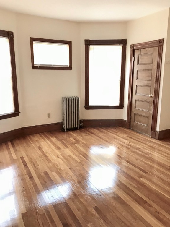 336 Centre Street, Unit 2 Boston, MA 02130 - Photo 16 of 24