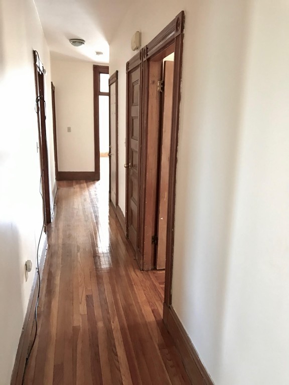 336 Centre Street, Unit 2 Boston, MA 02130 - Photo 17 of 24