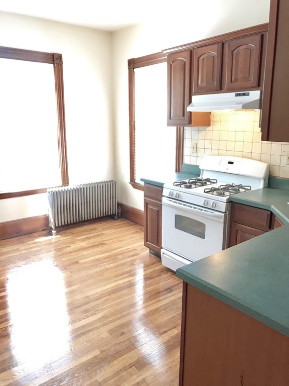 336 Centre Street, Unit 2 Boston, MA 02130 - Photo 19 of 24