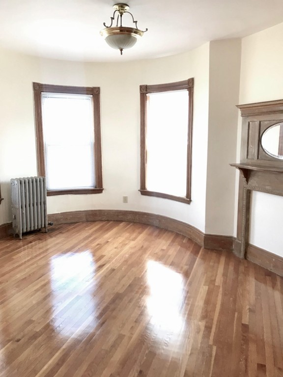 336 Centre Street, Unit 2 Boston, MA 02130 - Photo 23 of 24