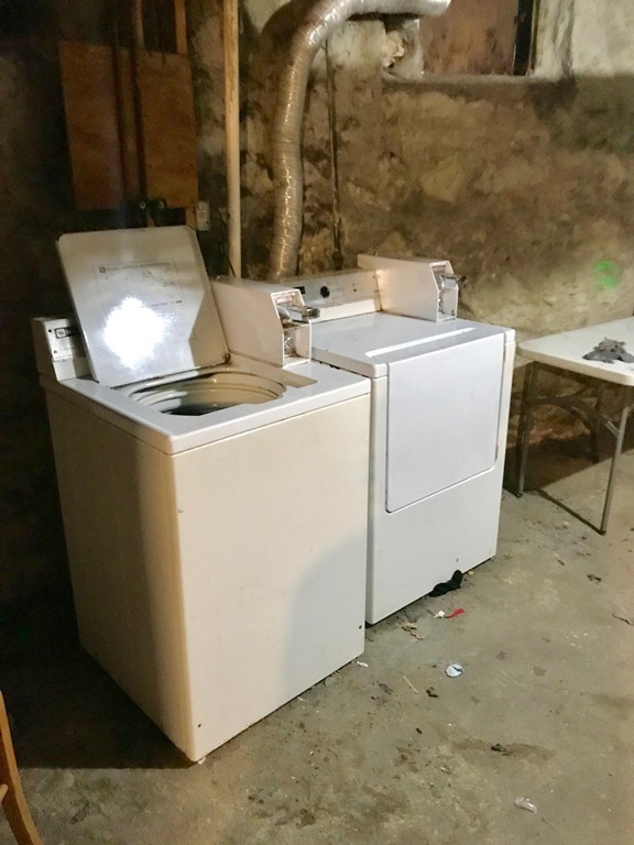 336 Centre Street, Unit 2 Boston, MA 02130 - Photo 24 of 24