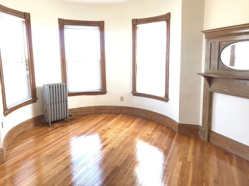 336 Centre Street, Unit 2 Boston, MA 02130 - Photo 5 of 24