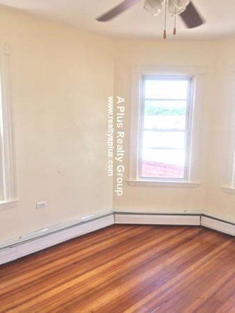 336 Centre Street, Unit 2 Boston, MA 02130 - Photo 6 of 24