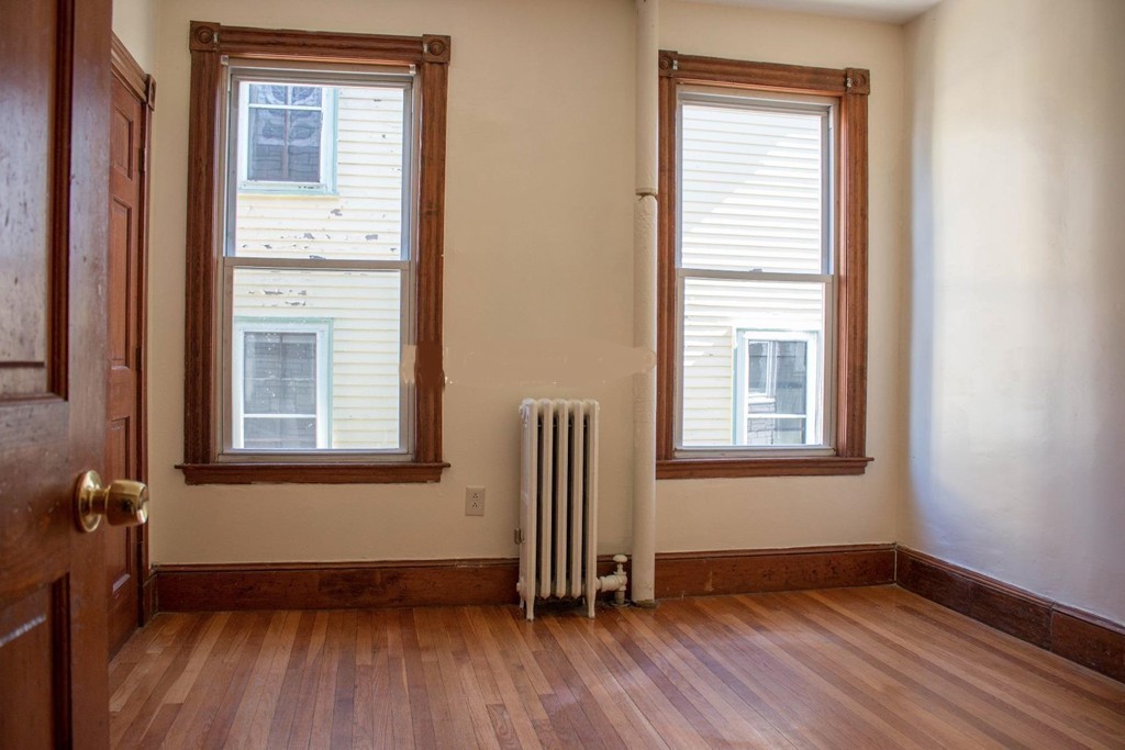 336 Centre Street, Unit 2 Boston, MA 02130 - Photo 8 of 24