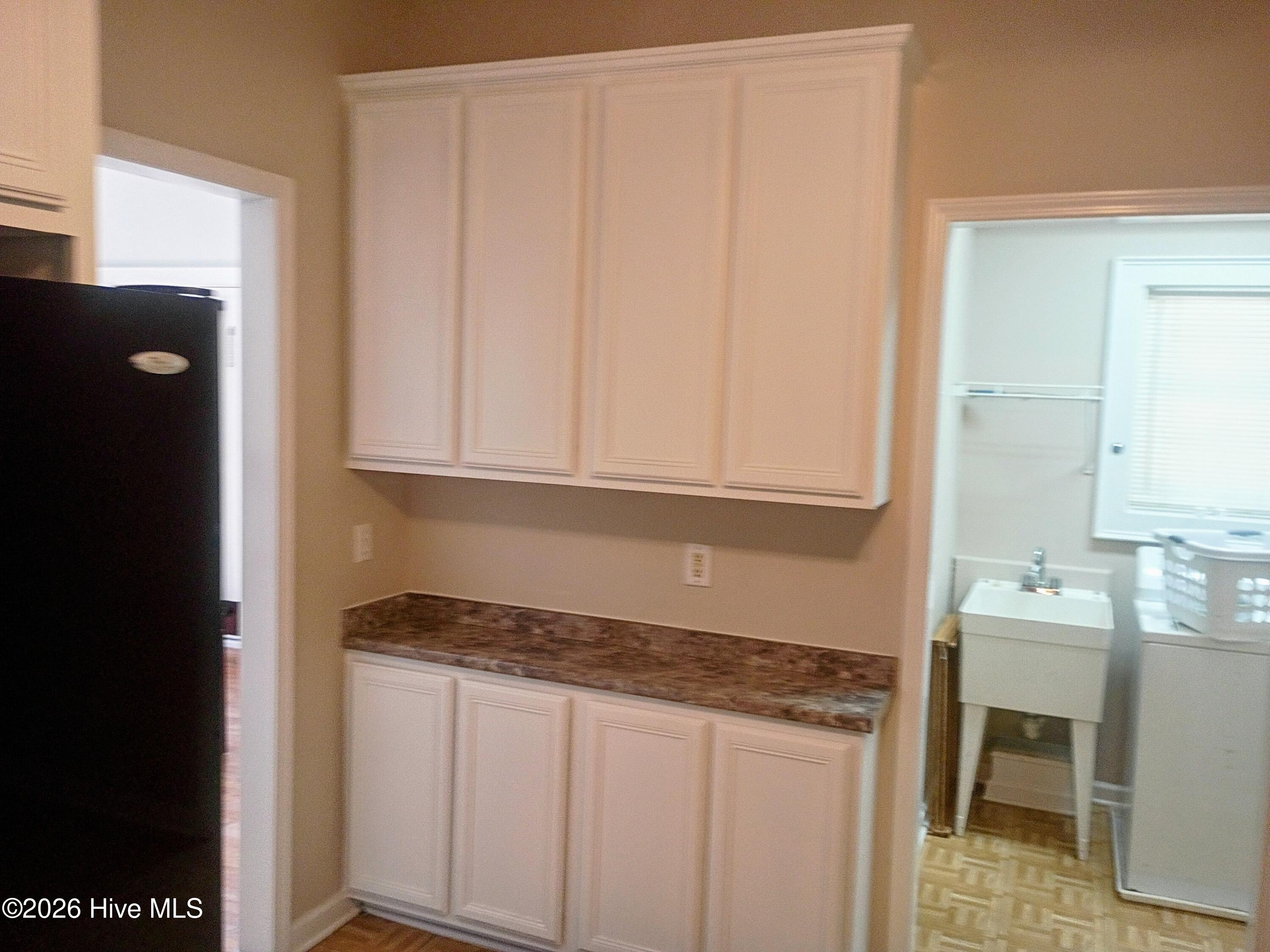 3772 Old Maco Road Northeast Leland, NC 28451 - Photo 56 of 59