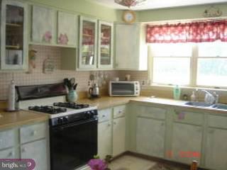 24 Jefferson Road Elmer, NJ 08318 - Photo 3 of 6