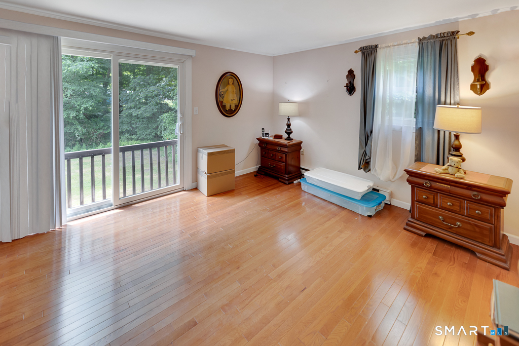 24 Joe Williams Road East Haddam, CT 06469 - Photo 10 of 38