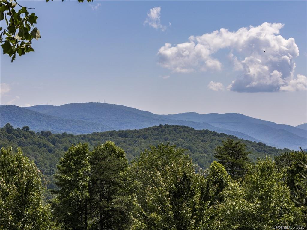 15.07-acres Ebby Ridge Road, Unit NONE Fairview, NC 28730 - Photo 2 of 34