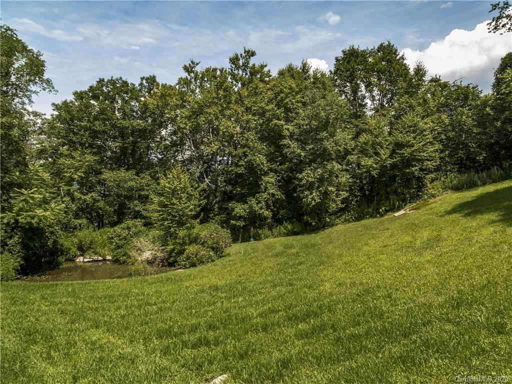 15.07-acres Ebby Ridge Road, Unit NONE Fairview, NC 28730 - Photo 13 of 34
