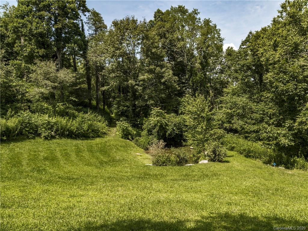 15.07-acres Ebby Ridge Road, Unit NONE Fairview, NC 28730 - Photo 14 of 34