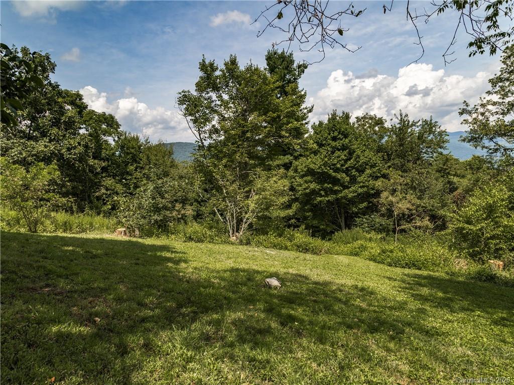 15.07-acres Ebby Ridge Road, Unit NONE Fairview, NC 28730 - Photo 15 of 34
