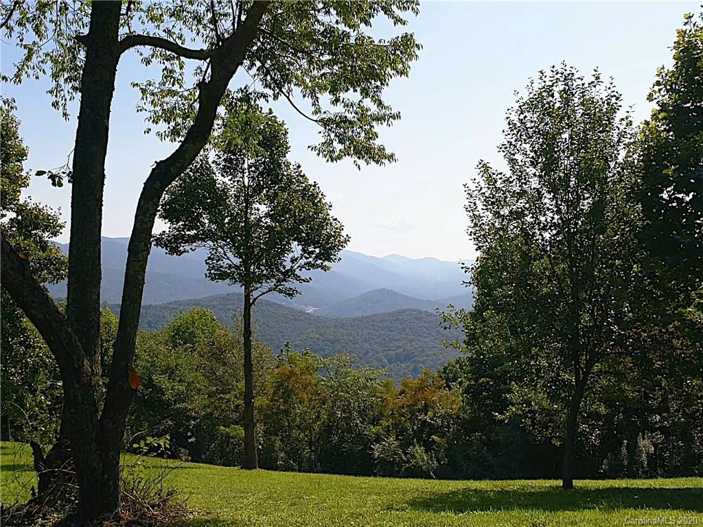 15.07-acres Ebby Ridge Road, Unit NONE Fairview, NC 28730 - Photo 16 of 34