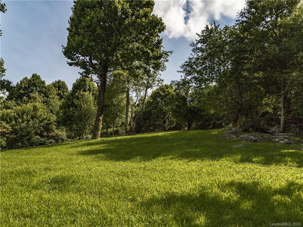 15.07-acres Ebby Ridge Road, Unit NONE Fairview, NC 28730 - Photo 18 of 34