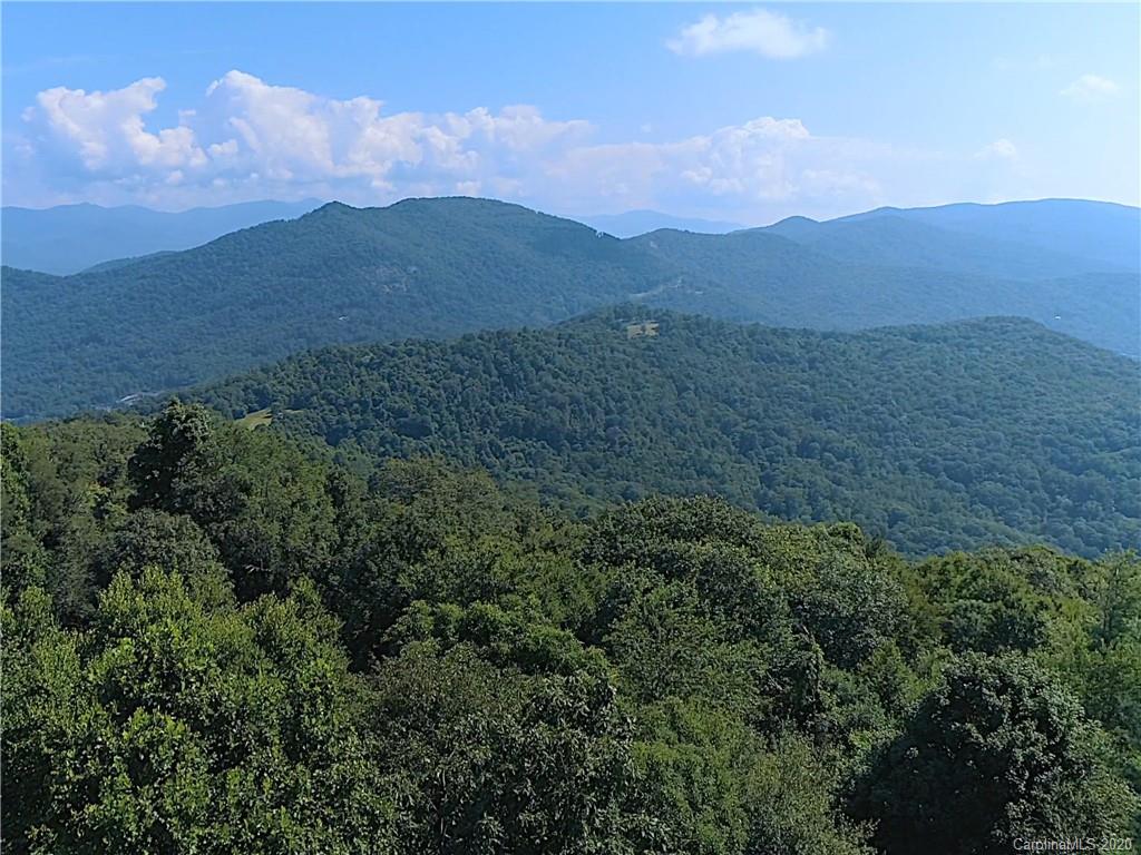 15.07-acres Ebby Ridge Road, Unit NONE Fairview, NC 28730 - Photo 19 of 34