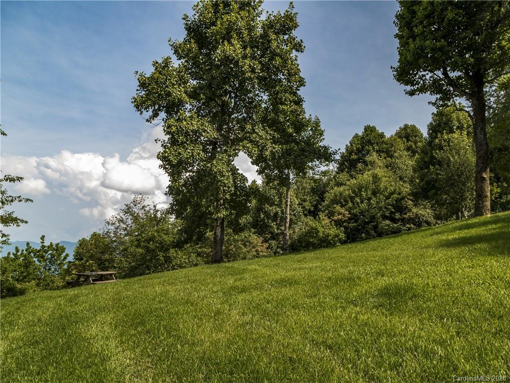 15.07-acres Ebby Ridge Road, Unit NONE Fairview, NC 28730 - Photo 20 of 34