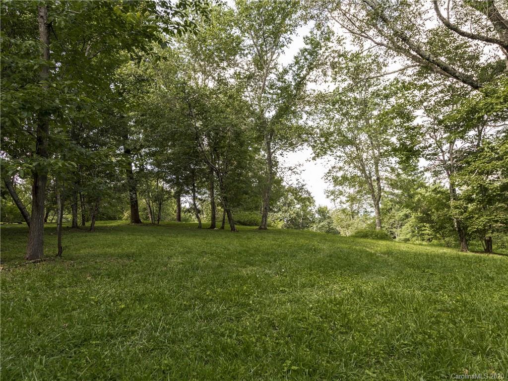 15.07-acres Ebby Ridge Road, Unit NONE Fairview, NC 28730 - Photo 21 of 34