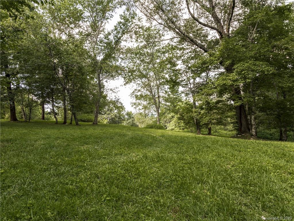 15.07-acres Ebby Ridge Road, Unit NONE Fairview, NC 28730 - Photo 22 of 34