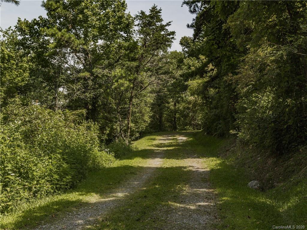 15.07-acres Ebby Ridge Road, Unit NONE Fairview, NC 28730 - Photo 23 of 34