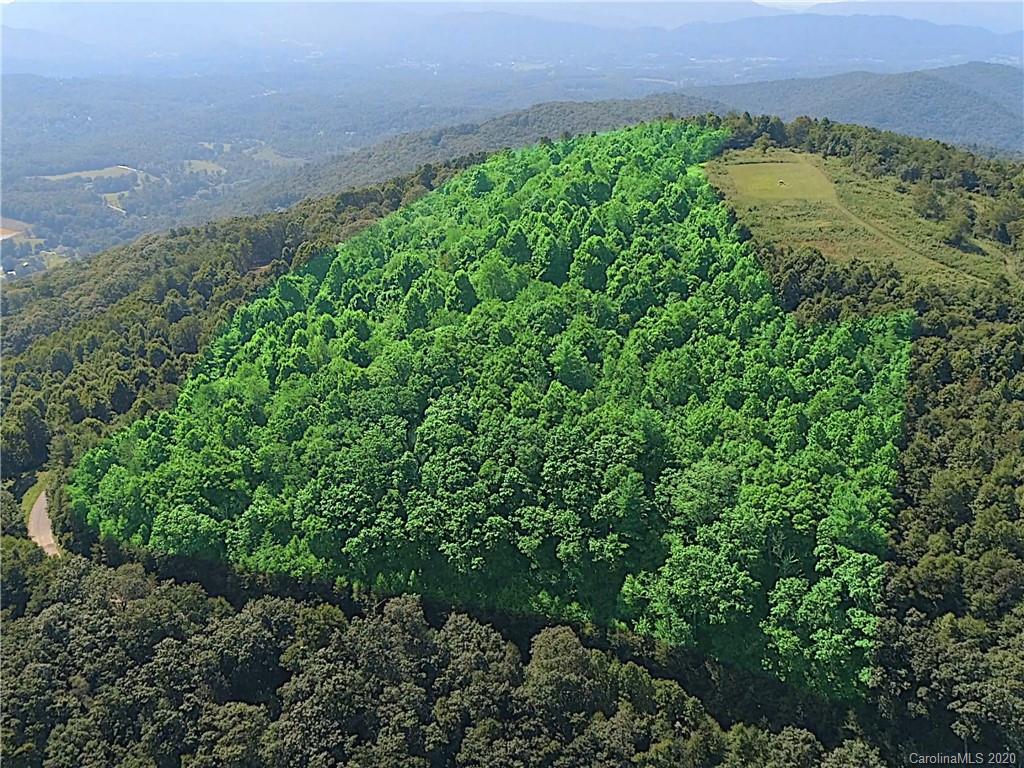 15.07-acres Ebby Ridge Road, Unit NONE Fairview, NC 28730 - Photo 25 of 34