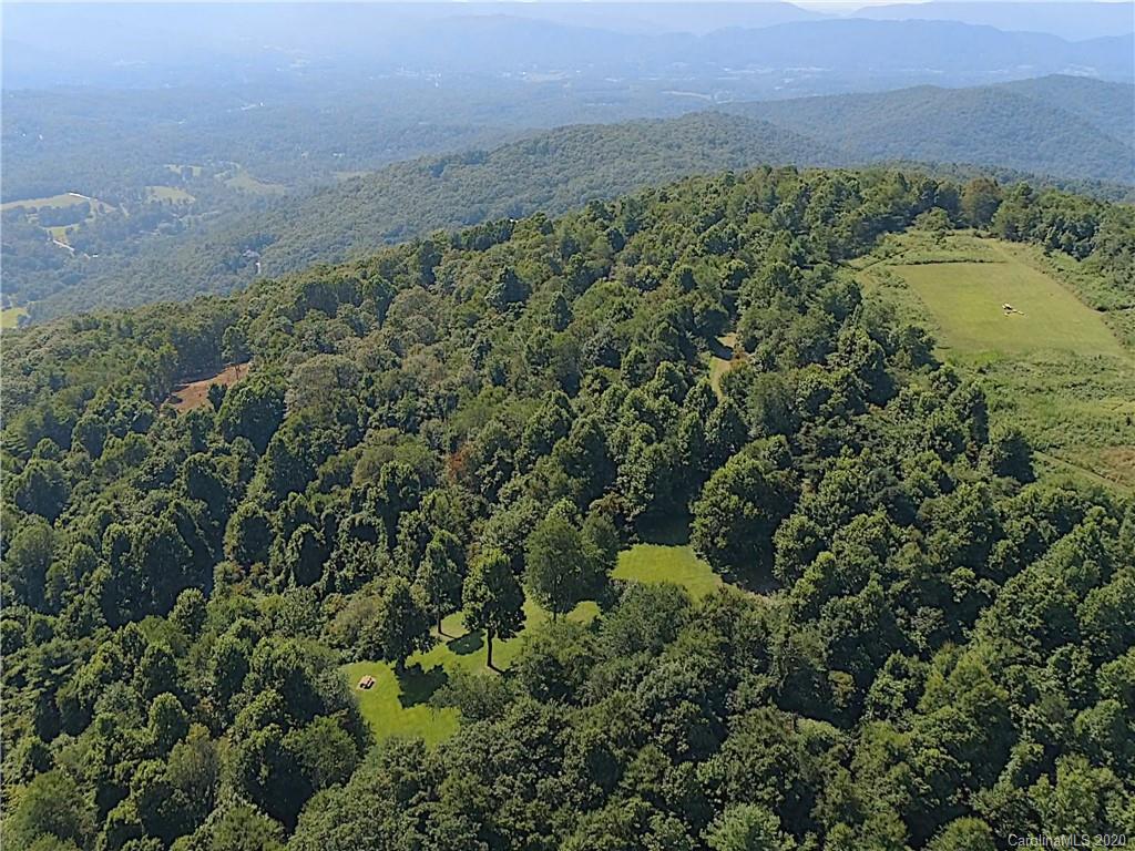 15.07-acres Ebby Ridge Road, Unit NONE Fairview, NC 28730 - Photo 26 of 34