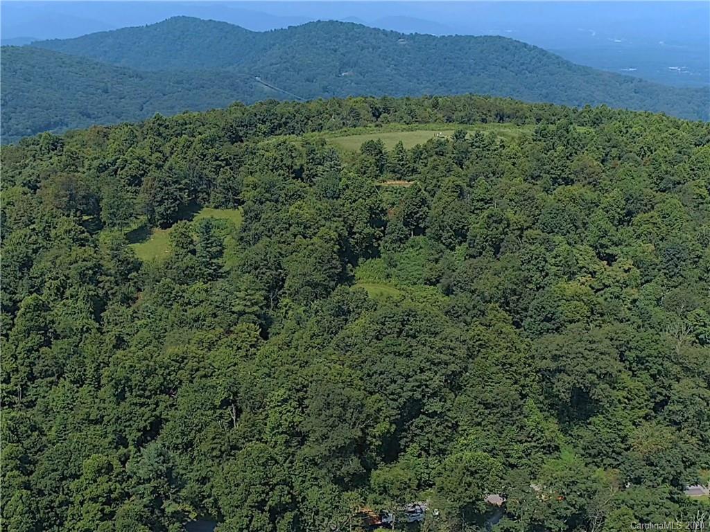 15.07-acres Ebby Ridge Road, Unit NONE Fairview, NC 28730 - Photo 27 of 34