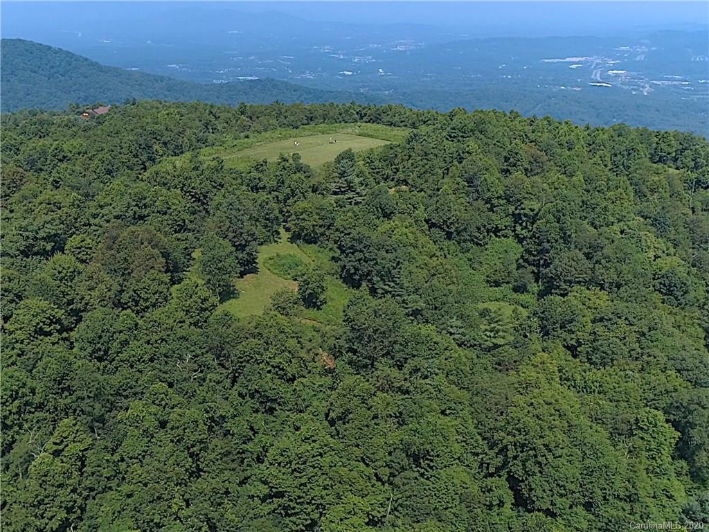15.07-acres Ebby Ridge Road, Unit NONE Fairview, NC 28730 - Photo 28 of 34