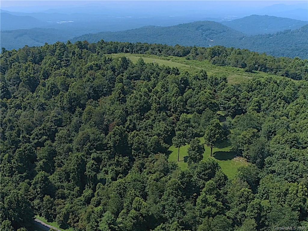 15.07-acres Ebby Ridge Road, Unit NONE Fairview, NC 28730 - Photo 29 of 34