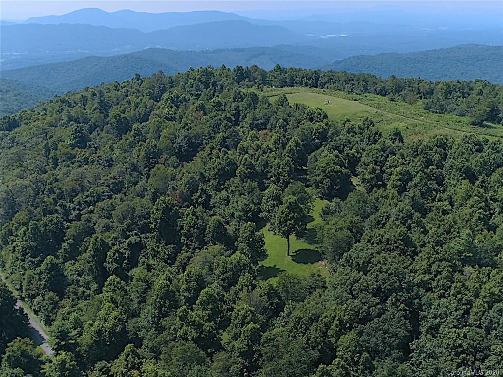 15.07-acres Ebby Ridge Road, Unit NONE Fairview, NC 28730 - Photo 30 of 34