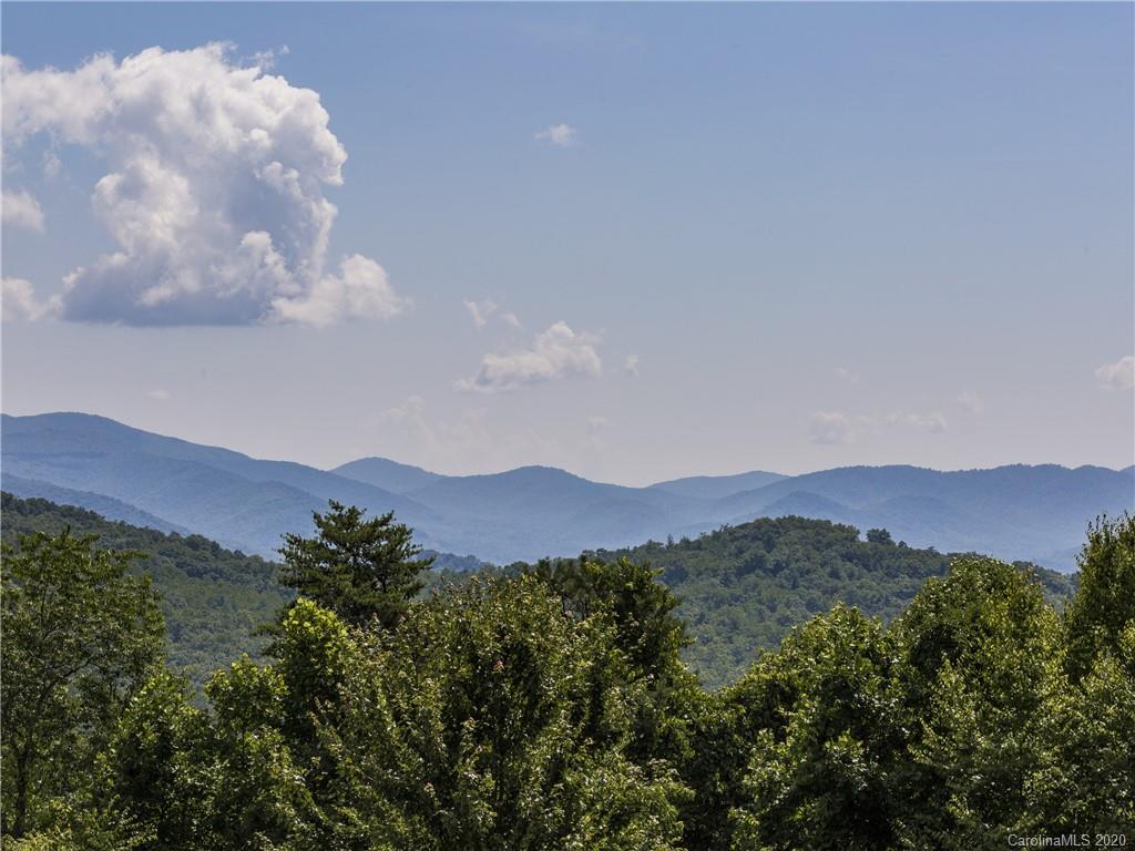 15.07-acres Ebby Ridge Road, Unit NONE Fairview, NC 28730 - Photo 4 of 34