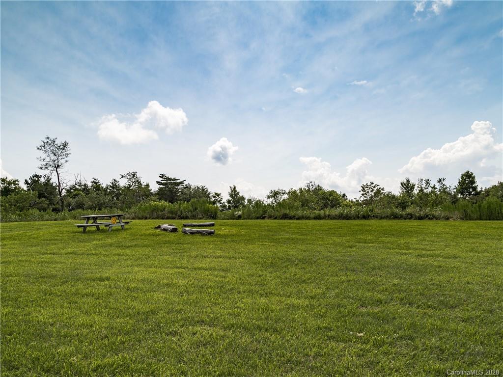 15.07-acres Ebby Ridge Road, Unit NONE Fairview, NC 28730 - Photo 31 of 34