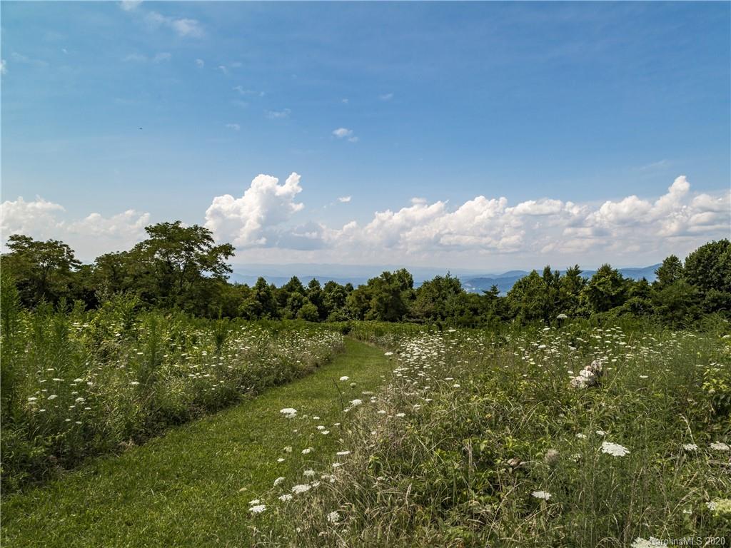 15.07-acres Ebby Ridge Road, Unit NONE Fairview, NC 28730 - Photo 32 of 34