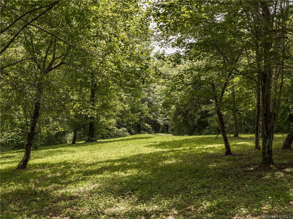 15.07-acres Ebby Ridge Road, Unit NONE Fairview, NC 28730 - Photo 6 of 34