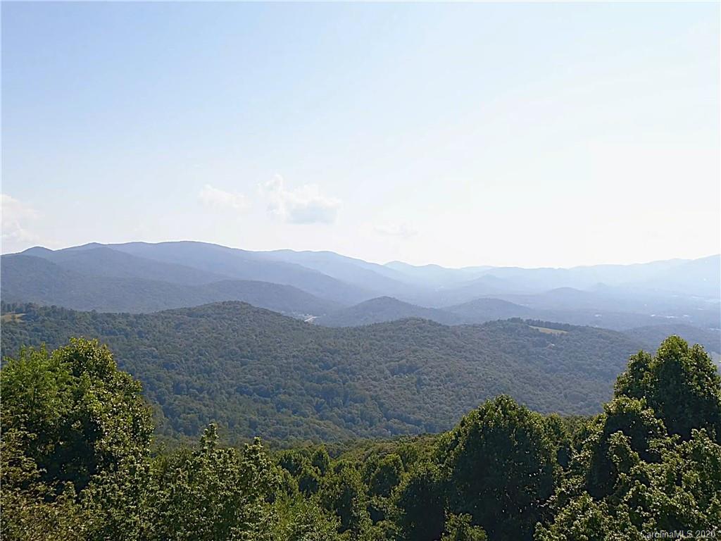 15.07-acres Ebby Ridge Road, Unit NONE Fairview, NC 28730 - Photo 7 of 34
