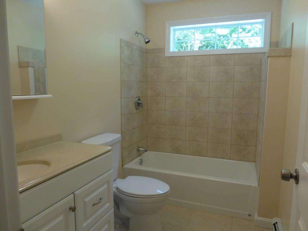 607 Old Post Road Arundel, ME 04046 - Photo 6 of 12 Photo
