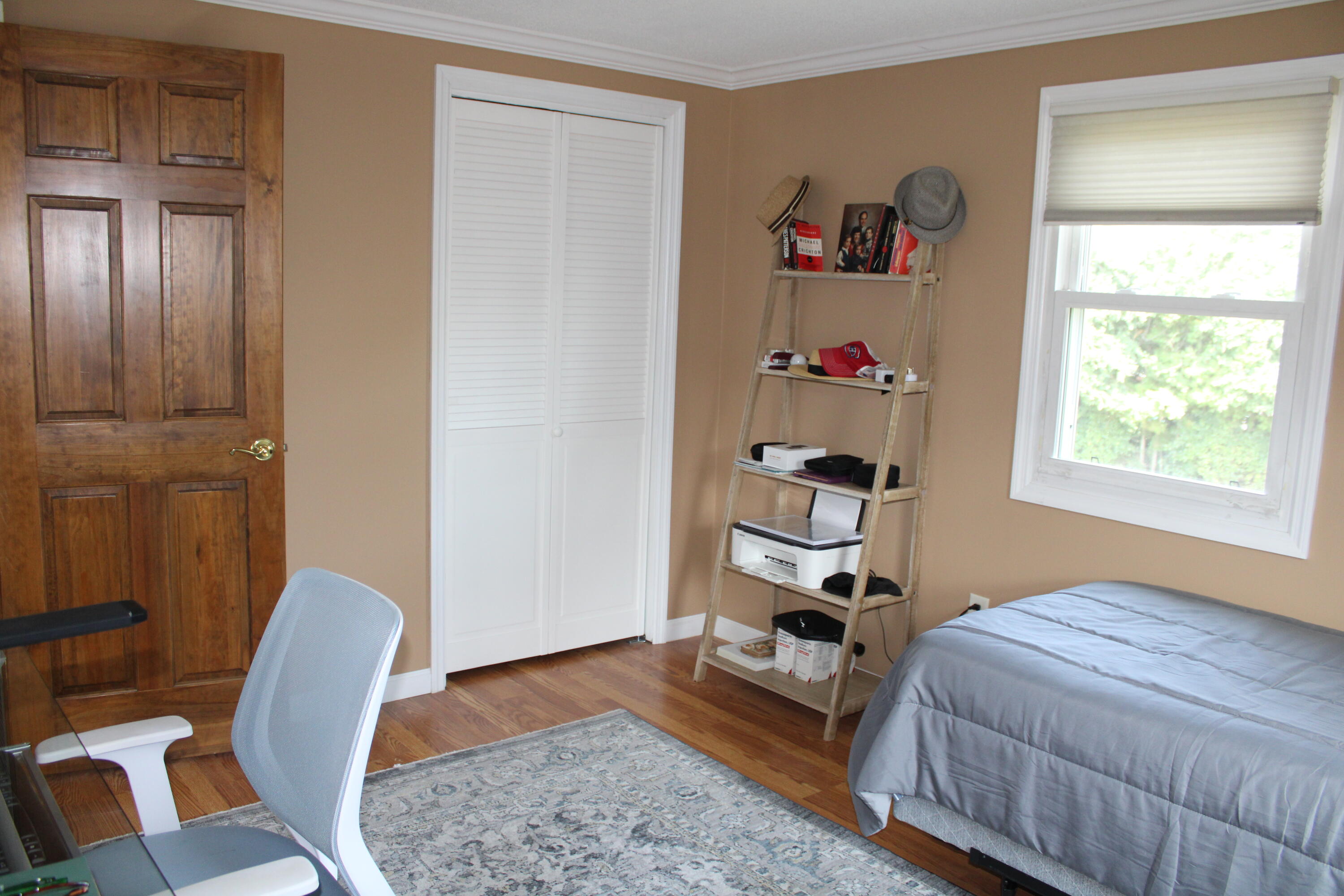 45 Cogan Avenue Plattsburgh, NY 12901 - Photo 32 of 57