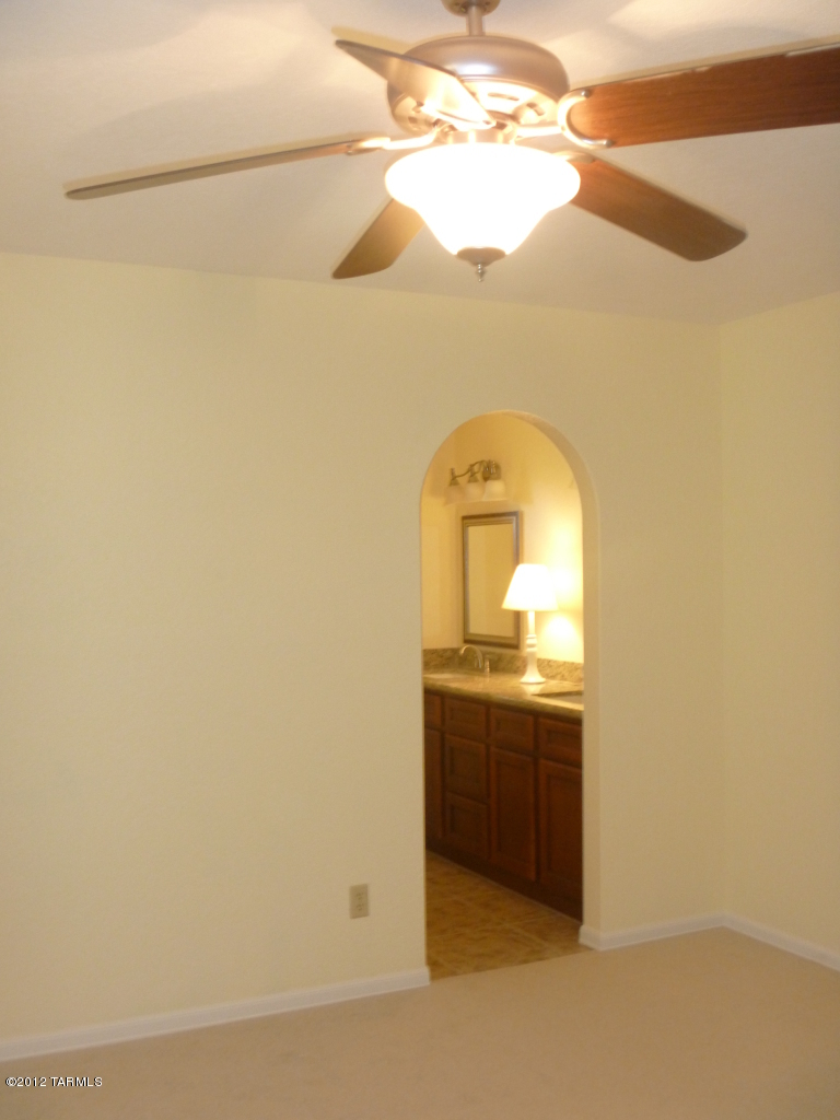 16640 North Swan Road Tucson, AZ 85739 - Photo 23 of 40 Gallery Image 23