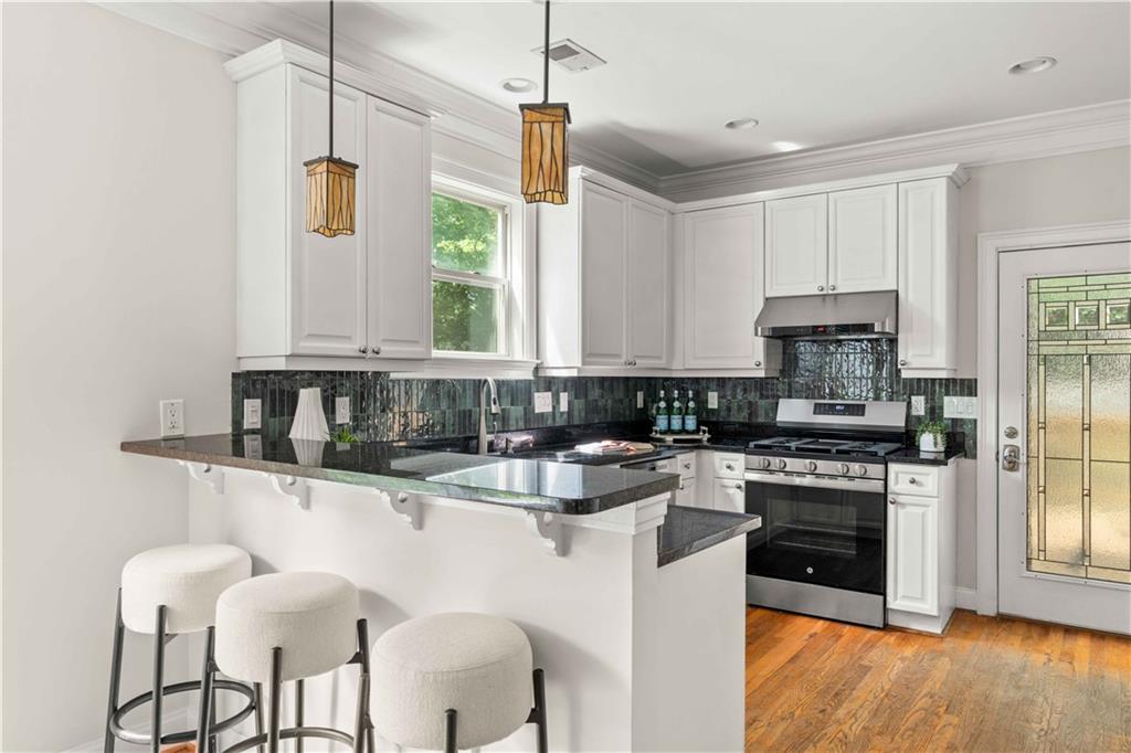 770 Lexington Avenue Southwest Atlanta, GA 30310 - Photo 14 of 53