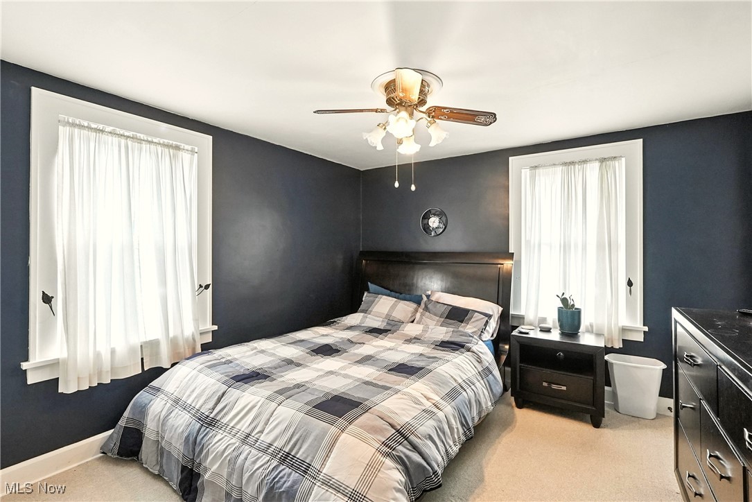 2021 Cleveland Road Wooster, OH 44691 - Photo 24 of 35 Gallery Image 24