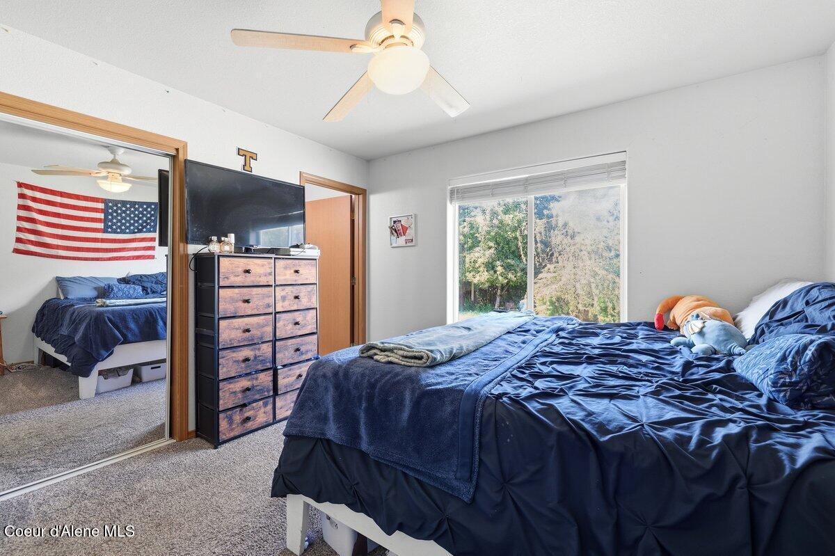 7443 Macaw Lane Rathdrum, ID 83858 - Photo 14 of 28 Master