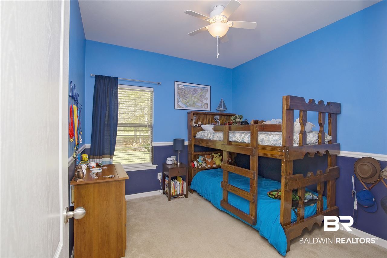 10148 Fionn Loop Daphne, AL 36526 - Photo 15 of 21