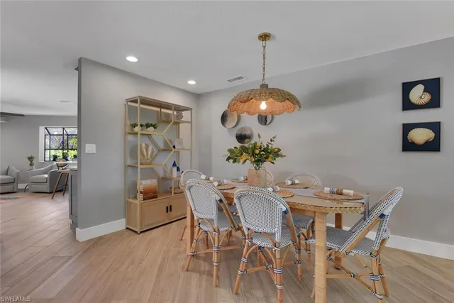 $10,000 | 2328 Clipper Way, Naples, FL 34104