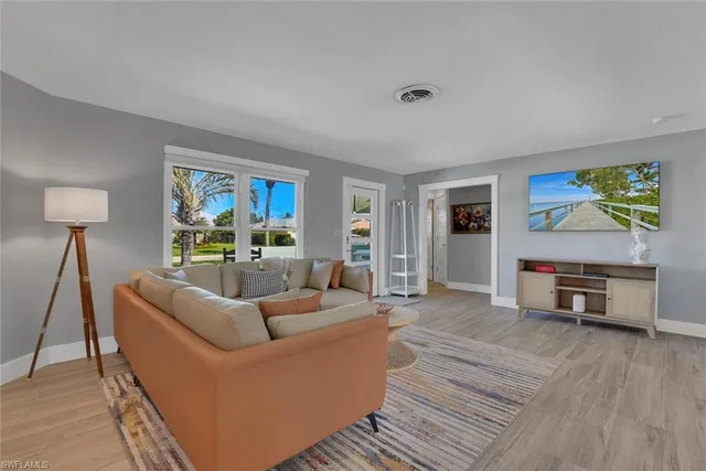 $10,000 | 2328 Clipper Way, Naples, FL 34104