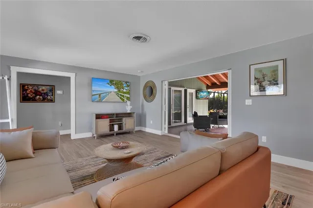 $10,000 | 2328 Clipper Way, Naples, FL 34104