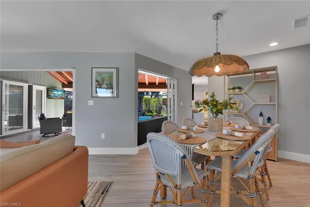 $10,000 | 2328 Clipper Way, Naples, FL 34104