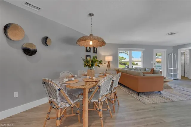 $10,000 | 2328 Clipper Way, Naples, FL 34104