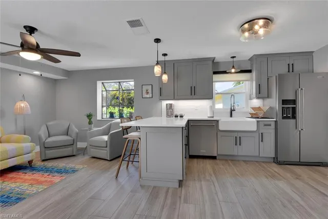 $10,000 | 2328 Clipper Way, Naples, FL 34104