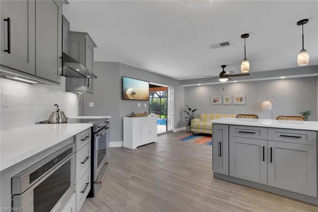 $10,000 | 2328 Clipper Way, Naples, FL 34104