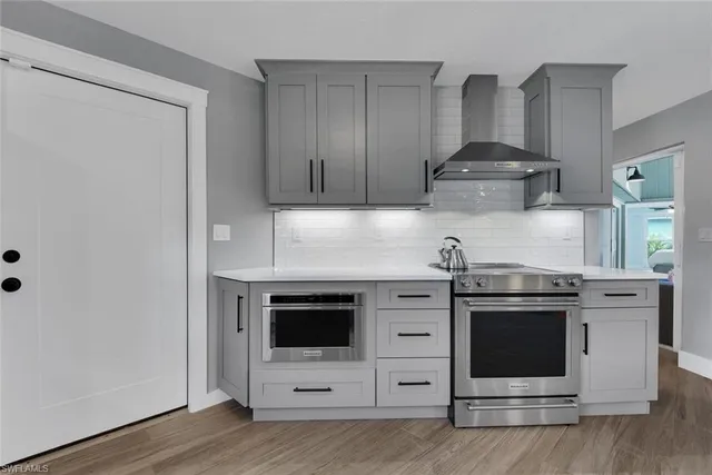 $10,000 | 2328 Clipper Way, Naples, FL 34104