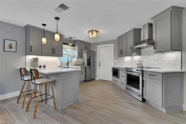 $10,000 | 2328 Clipper Way, Naples, FL 34104